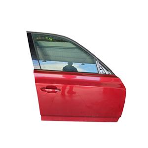 ประตูหน้าขวา BMW X3 ซีรีส์ที่ 1 (04>10) - Product Image 1