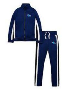 Trajes de chándal de lana de 2 piezas para hombre, entrenamiento informal, correr, deporte, sublimado, patrón 3D, de talla grande, ligero, para correr en invierno, 6XL - Product Image 6