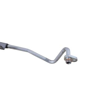TUBO DE AIRE ACONDICIONADO PARA CITROEN C5 Aircross 9846830880 YH01 Diésel 1500 (18>) - Product Image 2