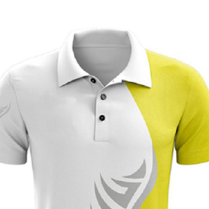 Gran oferta, uniforme de Jersey de Cricket de manga corta personalizado, nuevo equipo de impresión por transferencia de calor, Kit de uniforme de Cricket personalizado de talla grande - Product Image 5