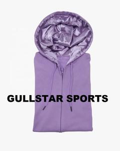 high quality casual hooded mans <b>hoodie</b> essential letter logo double <b>line</b> chest style sweater <b>men</b> loose hoodies - Product Image 4