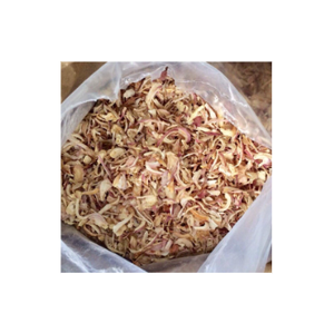 หอมแดงแห้งสีธรรมชาติผลิตในเวียดนามผลิตภัณฑ์ทางการเกษตรยอดนิยมสดเพื่อการส่งออก - Product Image 6