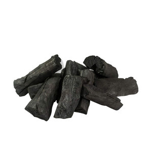 Vente directe en usine de charbon de bois instantané pour barbecue Grossistes et fournisseur en vrac de qualité supérieure - Product Image 5