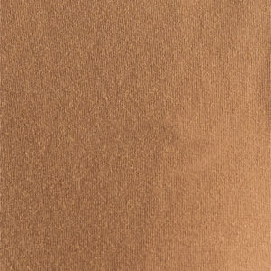 100% coton hommes T-shirts Logo personnalisé surdimensionné épaule tombante hommes chemises Streetwear haute rue formation porter des t-shirts - Product Image 6