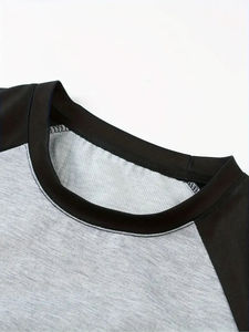 Camisetas de calidad superior de alto fabricante, camisetas de material duradero para hombres, ropa a granel, fardo de ropa mixta, ropa usada - Product Image 3