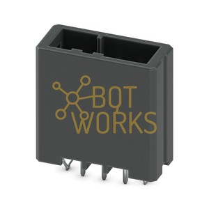 Phoenix Contact 1341127 - Nuovo - Product Image 1