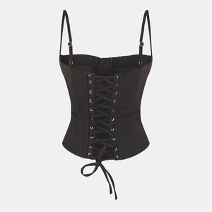 Women Casual Blouse for Home and Work Elegant Casual Shirt for Daily Fashion Comfortable Blouse Shirt for Wholesale Supply - Product Image 5