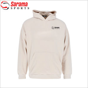 Newest Arrival Men Fashionable 2023 <b>Hoodies</b> FOOG ESSENTIALS New Season <b>American</b> Style Fleece Sweathoodies, - Product Image 5