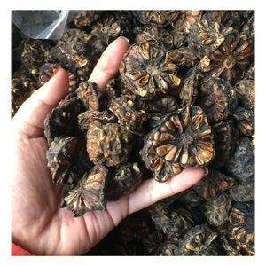 ผลไม้โนนิตากแห้งแบบพรีเมี่ยมชิ้นโนนิธรรมชาติ100% สำหรับชาสารสกัดจากสมุนไพร - Product Image 1