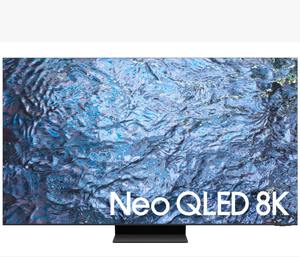 Oferta de Venta para el Televisor Original QN900D 75 8K HDR Smart Neo QLED Mini-LED - Product Image 5