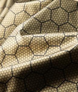 Veste en cuir à poche longue et chaude à la mode pour hommes, manteau d'hiver décontracté de style anglais et vintage, Parkas pour hommes - Product Image 6