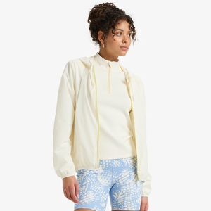 Plus Size <b>Women</b> <b>Windbreaker</b> Jacket Wholesale <b>Windbreaker</b> Jacket Sustainable <b>Windbreaker</b> Jacket for <b>women</b> with OEM services - Product Image 4