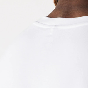 2024 High Quality Unisex Cotton Sleeveless Gym Shirt Men Workout Tank Top Gym <b>Stringer</b> For Men - Product Image 5