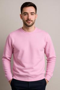 Sweats à capuche personnalisés pour hommes 100% coton lourd luxe qualité impression personnalisée surdimensionné Streetwear pulls à capuche pour hommes - Product Image 5