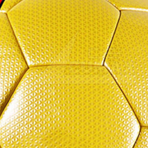 Balones de rendimiento de partido de 3 tamaños oficiales Balones de rendimiento de partido personalizados Bolas de rendimiento de partido de calidad superior - Product Image 5