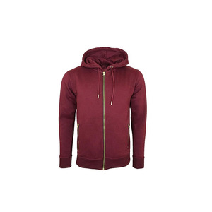 Prix usine avantageux 2026 Survêtement pour homme de haute qualité avec coutures de qualité, respirant pour le jogging, personnalisable / Ensemble streetwear - Product Image 2