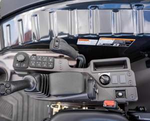 Potente y compacto Kubota Mini Excavadora 2017 Ahora A LA Venta Perfecto para Proyectos de Construcción y Utilidad Listo - Product Image 4