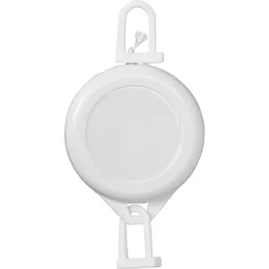 Porta Pass da Sci Julius Personalizzato, Accessori e Gadget per Sport Invernali - Product Image 1