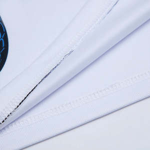 Uniforme de Fútbol Competitivo Sublimado - Product Image 6