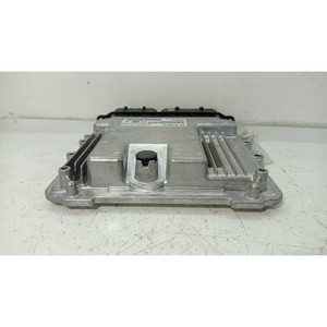 Motore PEUGEOT CENTRALINE Serie 2008 1659553980 DV5RC/YHZ Diesel 1499 (19>) - Product Image 5