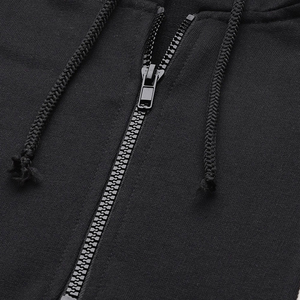 Chándal de poliéster de precio bajo de nuevo diseño 2025, chándal para mujer, trajes al por mayor, chándal deportivo para mujer - Product Image 5