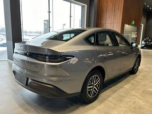 Nouvelle BYD Seal à vendre - Product Image 3