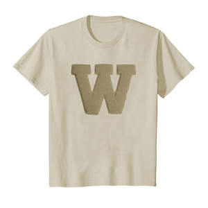 Camisetas desgastadas en blanco 100% algodón con lavado ácido de verano de lona sólida bordada personalizada al por mayor - Product Image 1