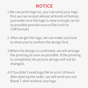 Sudadera con capucha personalizada con estampado de logotipo imagen polar Otoño Invierno ropa de trabajo informal hombres mujeres estilo preppy ropa de equipo algodón puro - Product Image 6