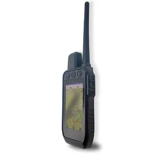 Sistema de Rastreo GPS para Perros Gar-min Alpha 300 y TT25 de Calidad - Product Image 3