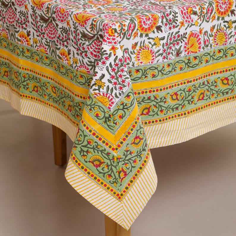 Identique à l'image