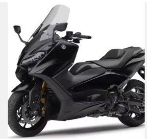 VENTAS TMAX 560 ABS TECH MAX - Product Image 1