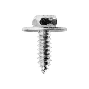 สกรูไตรฟอนสตาร์สำหรับเล็กซัส - 1 ชิ้น - Product Image 2