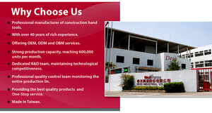 เข็มกลัดเงินแบบปรับแต่งได้ เกรด DIY พร้อมบริการ ODM OEM OBM ผลิตในไต้หวัน - Product Image 6