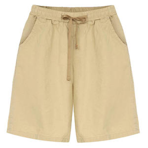 High Quality 100%Polyester Quick Dry Side Pocket <b>Towel</b> Loop Gym Fitness Workout Athletic Jogger Running Training <b>Shorts</b> For Men - Product Image 1