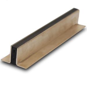 Cao su đàn hồi chèn đồng thau gạch men sàn mở rộng phong trào doanh - Product Image 6