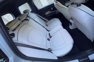 รถยนต์มินิ จอห์น คูเปอร์ เวิร์คส ALL4 ปี 2022 เกียร์อัตโนมัติ ไม่มีประวัติอุบัติเหตุ ไมล์น้อย พร้อมส่ง - Product Image 5