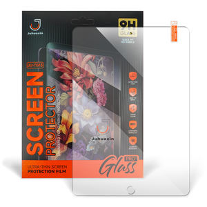 Juhuaxin-Cubierta transparente de vidrio templado de alta calidad para teléfonos móviles y tabletas plegados de 360 grados, nueva cubierta transparente de vidrio templado de alta calidad, para teléfonos móviles y tabletas - Product Image 2