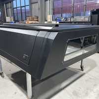 Auvent de camionnette 4x4 en alliage d'aluminium, tente de toit rigide pour camping