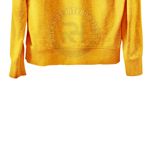 เสื้อฮู้ดผ้าฟลีซเรียบง่ายสำหรับผู้ชายและผู้หญิง เสื้อฮู้ดสวมหัวนุ่ม อุ่น สำหรับฤดูหนาว พร้อมฮู้ด สไตล์สตรีท เสื้อสเวตเชิ้ต unisex เหมาะสำหรับฤดูหนาว - Product Image 5