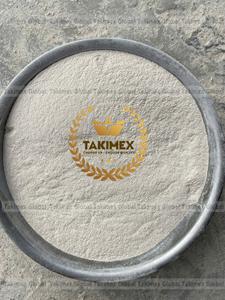 Almidón de Arrowroot ONGGOK Listo para Exportar, Cumple con los Estándares de Exportación, en Bolsa, Grado Alimenticio, Hecho en Vietnam - Product Image 2