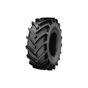 ยางรถแทรกเตอร์ ยางรถแทรกเตอร์เรเดียล 16.9R34 16.9 34 13.6r28 13.6 28 16.9r30 - Product Image 2