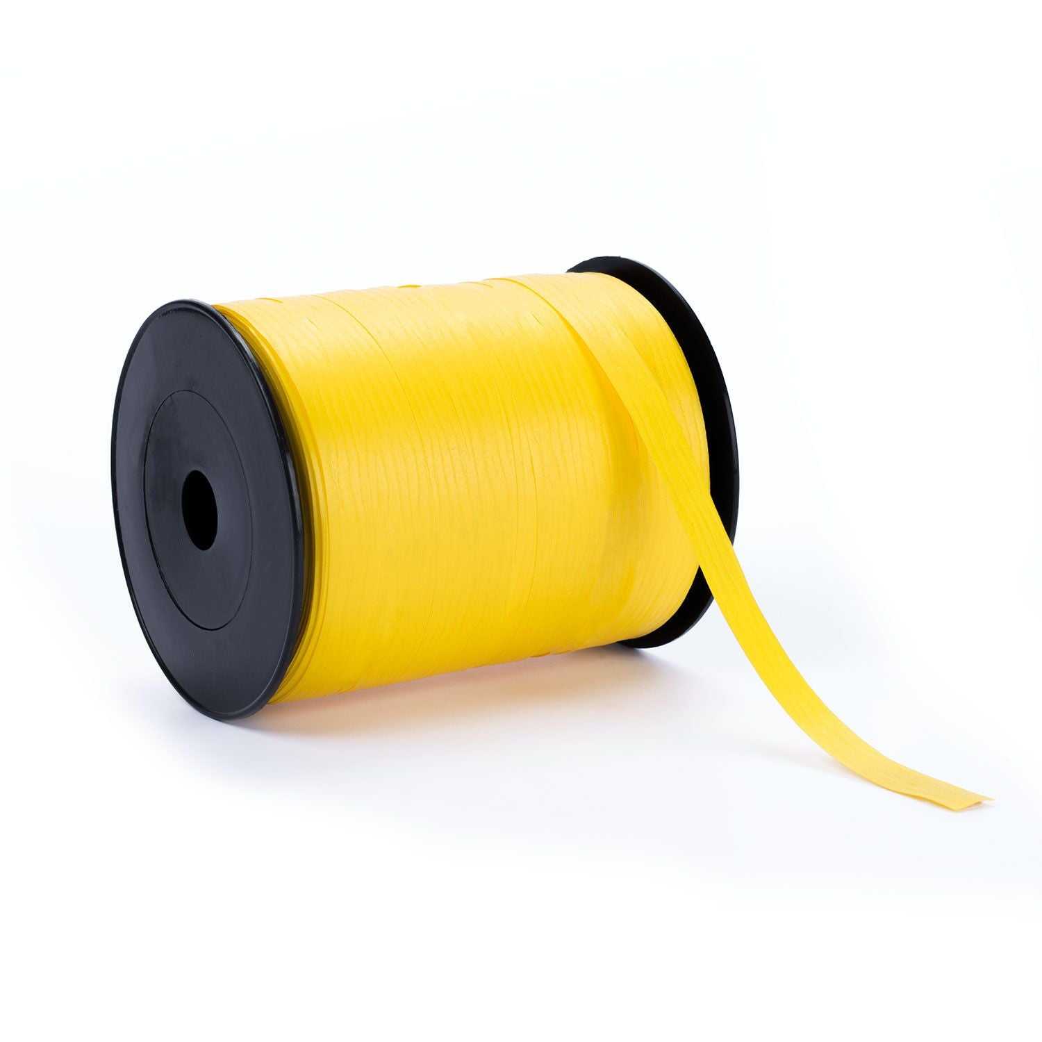 สีเหลือง