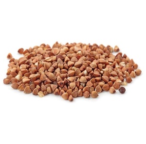 Hot Selling Price Natural Organic <strong>Buckwheat</strong>/Roasted <strong>Buckwheat</strong> <strong>Kernels</strong> in Bulk - Product Image 5