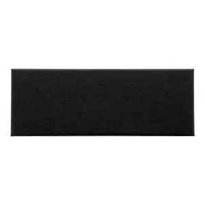 Ensemble de stylos métalliques personnalisés Carrol, stylos promotionnels pour le marketing et la publicité - Product Image 2