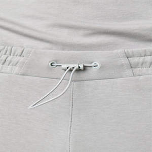 Survêtement de performance pour homme de haute qualité, sur mesure, vente en gros, respirant, tenue de sport professionnelle, techniques d'impression de strass - Product Image 5