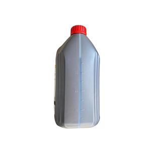 C Gtx Dıesel 5w/30 4 Lıtre ( Ürt: 2024) - Product Image 3