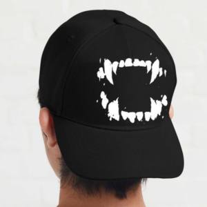 Gorras de Béisbol Deportivas Clásicas de 6 Paneles, de Algodón, con Cierre a Presión, Transpirables e Impermeables, Unisex, Nueva Llegada, Venta Caliente, al por Mayor - Product Image 4