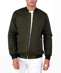 <b>Jackets</b> Winter Men's Hard Shell <b>Jacket</b> with Hood Waterproof Windbreaker Lightweight Zipper Rain <b>Jacket</b> for Outdoor Hiking - Product Image 4