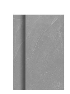 เบอร์นีย์แกะสลักเทาเข้ม - Product Image 2