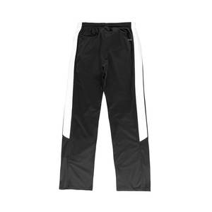 Pantalones Deportivos Adidas para Mujer, Color Negro, Categoría de Producto: Pantalones Deportivos |   100% Auténtico - Product Image 1